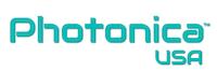 PhotonicaUSA