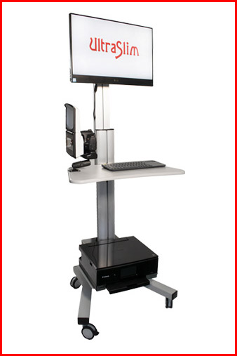 Device image
