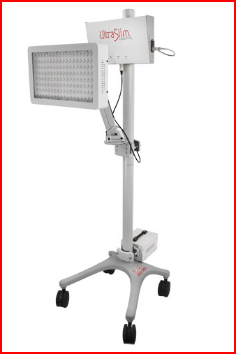 Device image