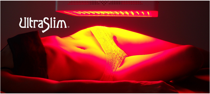 UltraSlim Support